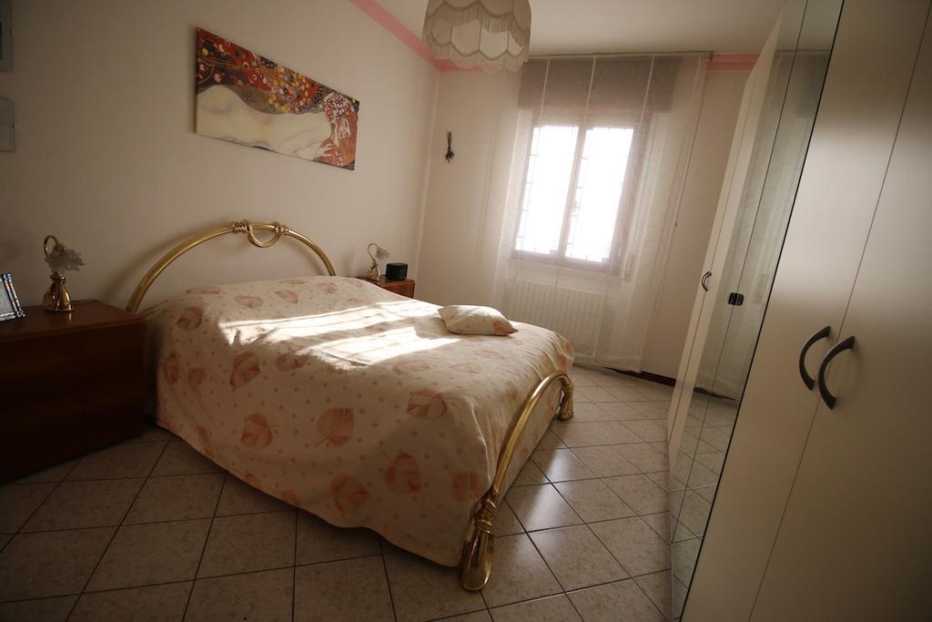 B&B Goccia Savigno 客房 照片